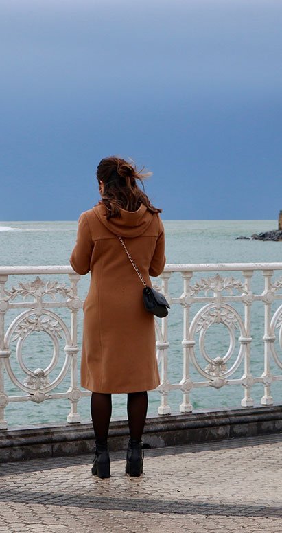 donosti-lluvia