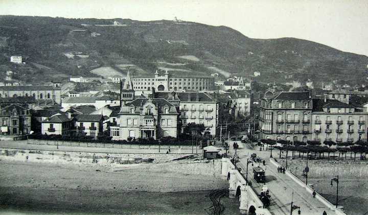 san-sebastian-barrio-gros
