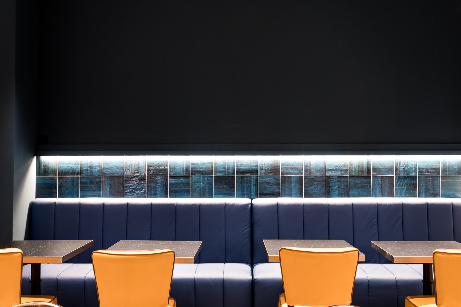 VE_salon-3
